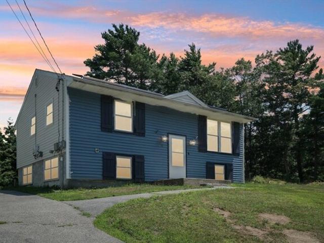 House for sale in Plymouth