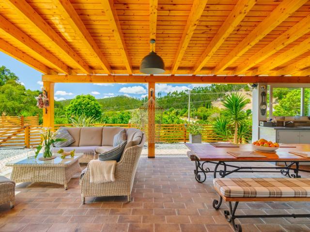 Vivenda venda em Portimão, Faro