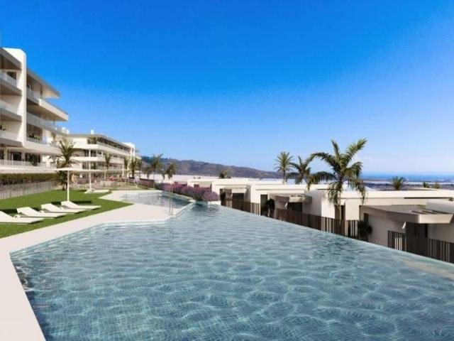 Casa en venta en Bonalba, l'Alacantí