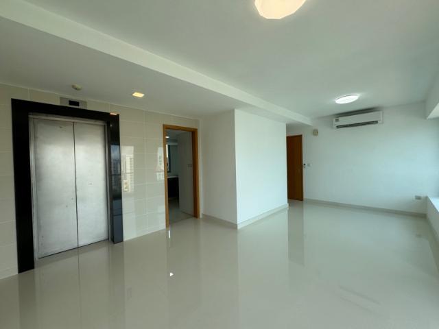 Condominium for rent