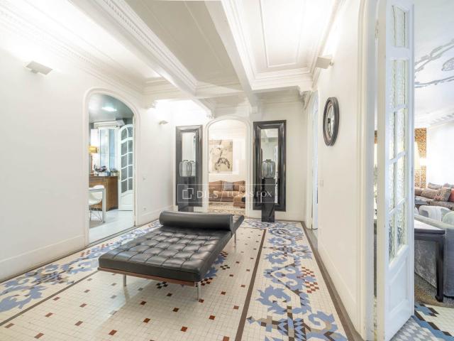 Apartamento en venta en Ciutat Vella, Comarca de València