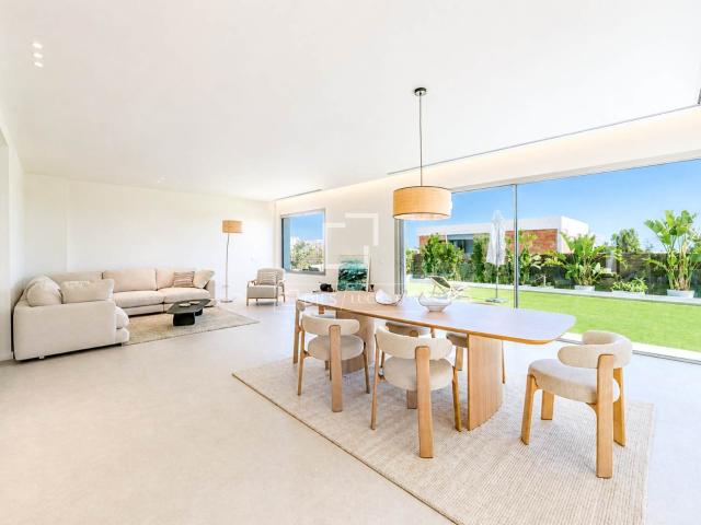 Casa en venta en Cases del Sord, Garraf