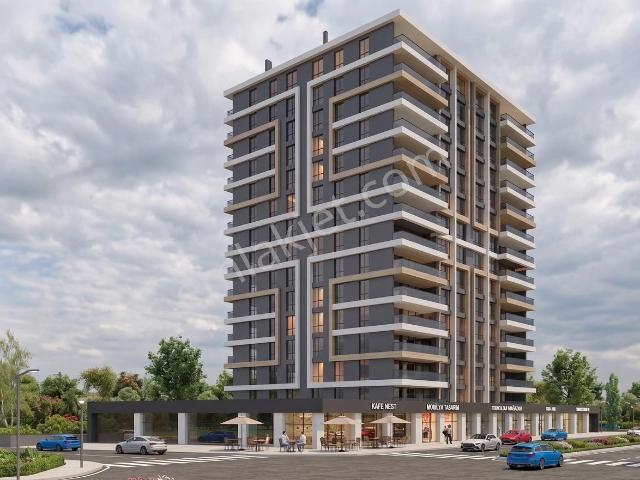 Kazan, Ankara içerisinde satılık mülk