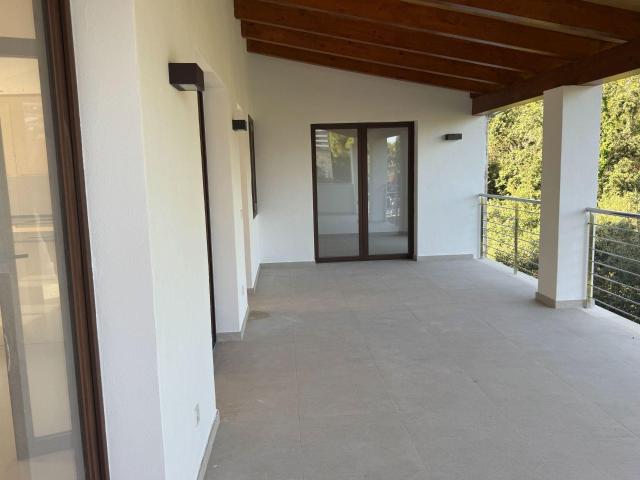 Casa en venta en Bonaire, Raiguer
