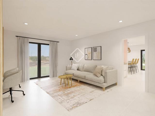 Casa en venta en Binifalet, Pla de Mallorca