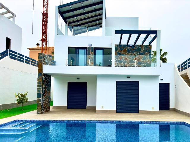 Casa en venta en el Baix Segura / La Vega Baja, Valencia