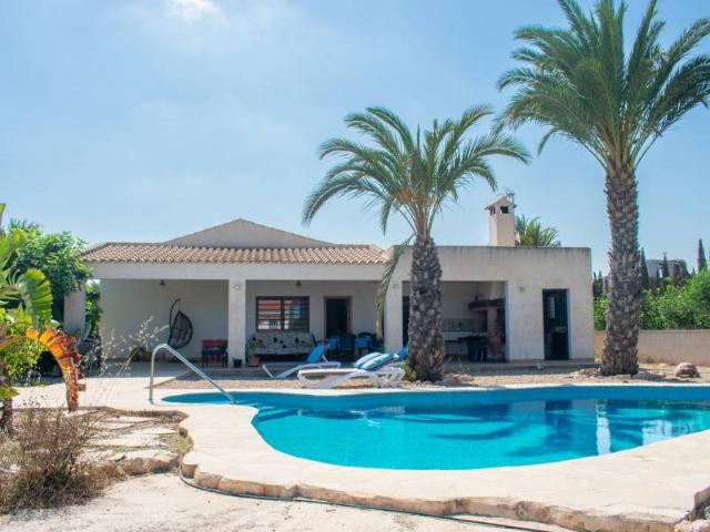 Casa en venta en el Baix Segura / La Vega Baja, Valencia