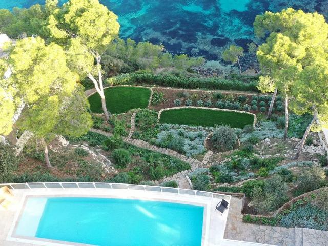 Casa en venta en Calvià, Serra de Tramuntana