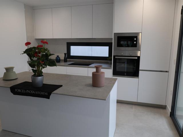 Casa en venta en Palas - Pinilla, Fuente Álamo De Murcia