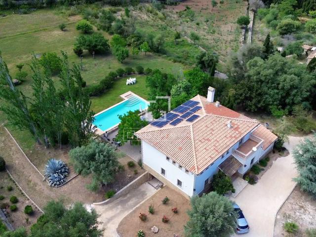 Casa en venta en Serra de Tramuntana, Baleares