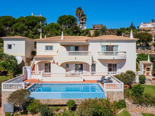 Vivenda venda em Parque da Floresta, Vila Do Bispo