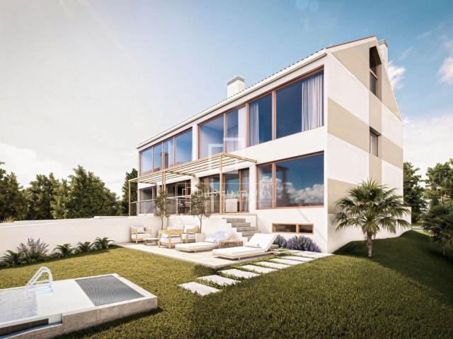 Casa en venta en O Salnés, Galicia