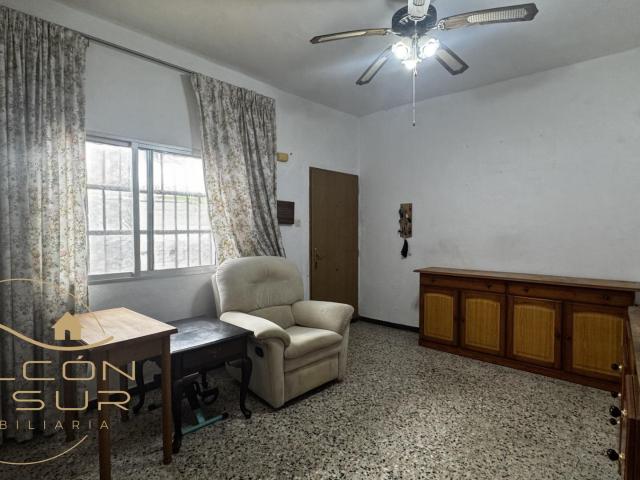 Piso en venta en Costa Noroeste, Andalucía