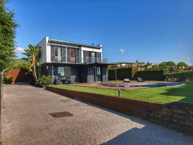 Casa en venta en Maresme, Catalunya