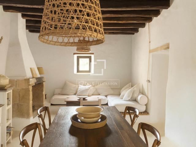 Casa en venta en Formentera, Baleares