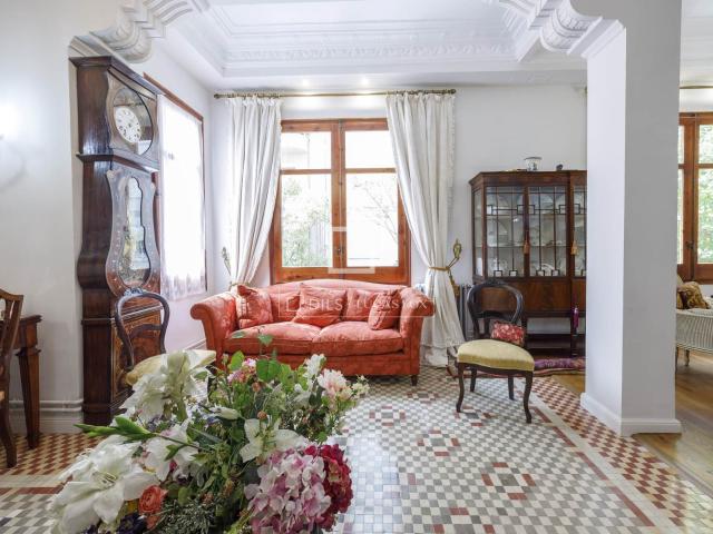 Apartamento en venta en l'Eixample, Comarca de València