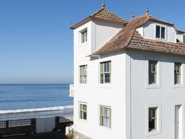 Casa en venta en Panxón, Vigo