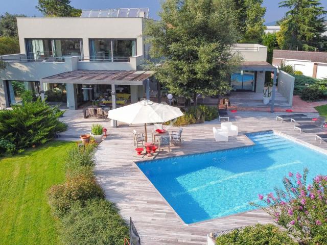 Casa en venta en Fornells De La Selva