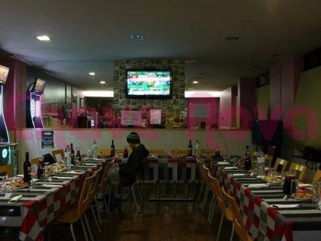 Loja venda em Laborim, Vila Nova De Gaia