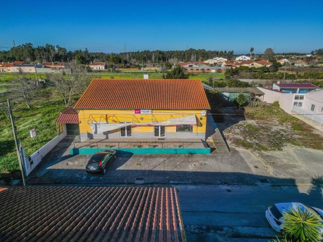 Loja venda em Figueira Da Foz, Coimbra