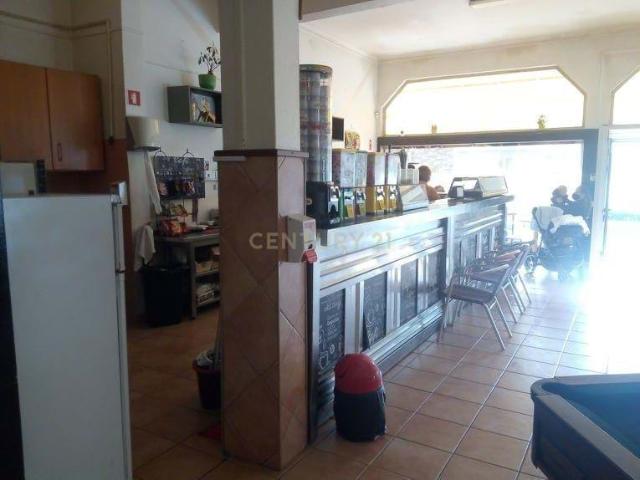 Loja venda em Marinha Grande, Leiria