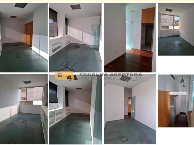 Loja alugar em Porto