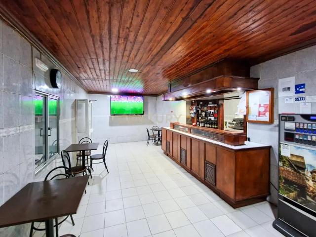 Loja venda em Açores, Ilha De São Miguel