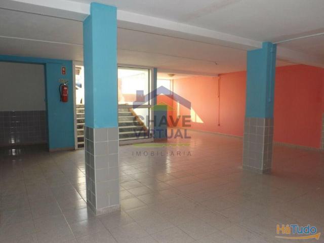 Loja venda em Bombarral, Leiria