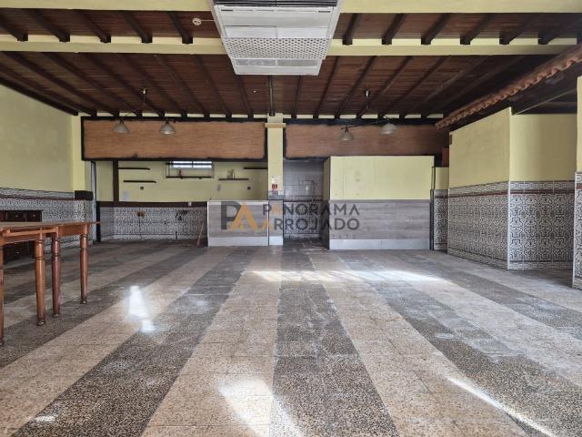 Loja venda em Moita, Gaio-rosário