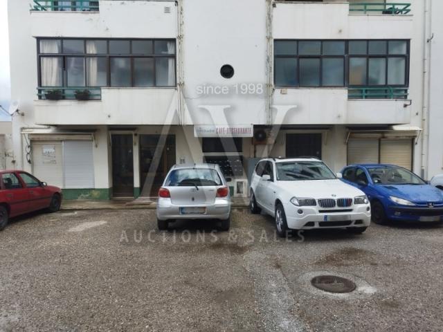 Loja venda em Figueira Da Foz, Coimbra