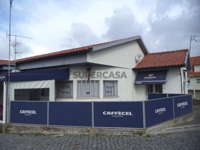 Armazém venda em Esposende