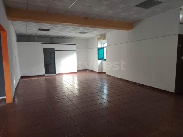 Loja venda em São João de Negrilhos, Beja