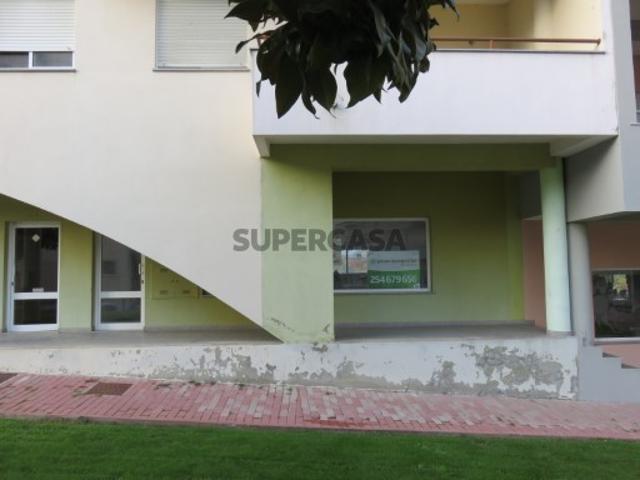Armazém venda em Tarouca, Viseu