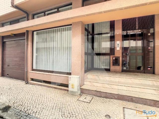Loja venda em Ovar, Aveiro