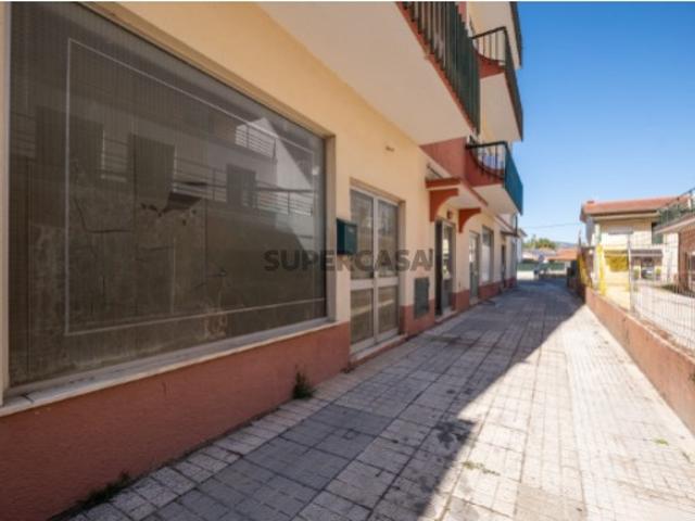 Armazém venda em Mealhada, Aveiro