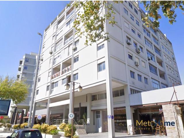 Loja alugar em Porto, Lordelo Do Ouro