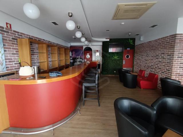 Loja venda em Vila Real De Santo António, Faro