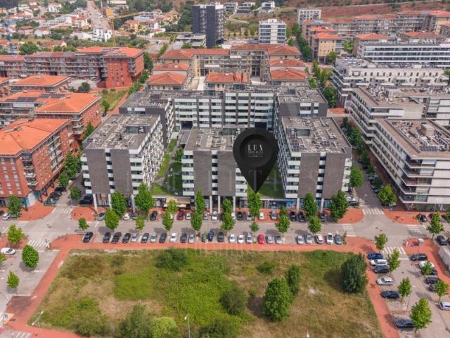 Loja venda em Coimbrã, Coimbra