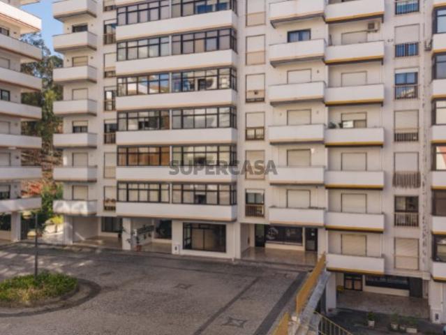 Armazém venda em Coimbrã, Coimbra