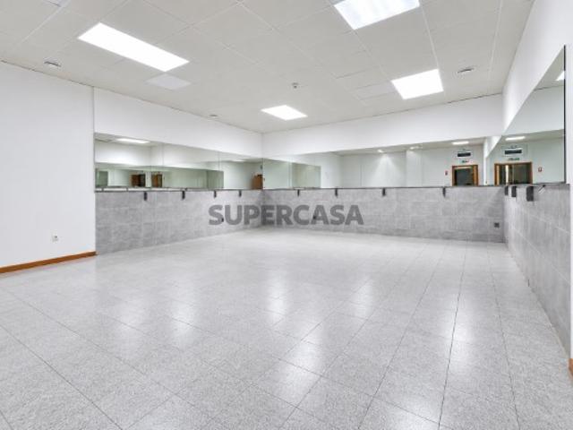 Armazém venda em Laborim, Vila Nova de Gaia