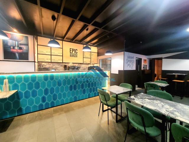 Loja venda em Lisboa