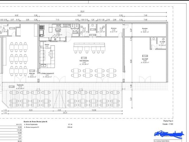 Loja venda em Lisboa