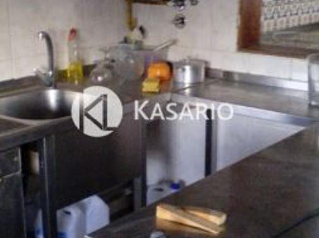 Ponto Comercial venda em Águeda