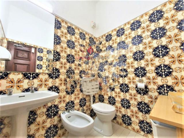 Loja venda em Mato Serrão, Carvoeiro