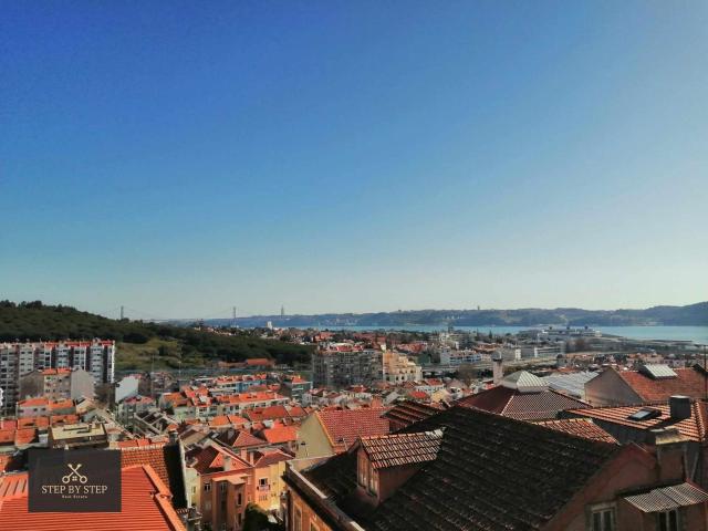 Loja alugar em Estrela, Lisboa