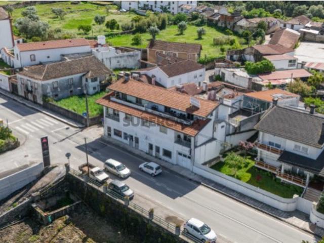 Armazém venda em Vila Nova De Poiares, Coimbra