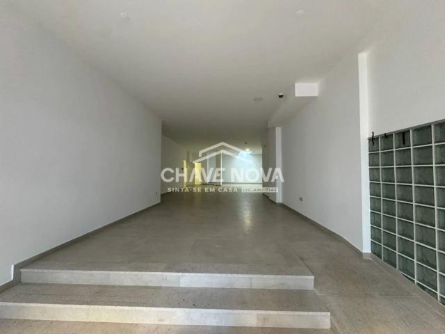 Loja alugar em Maia, Gueifães