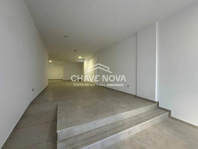 Loja alugar em Maia, Gueifães