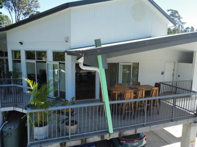 Office for rent in Toombul, Queensland