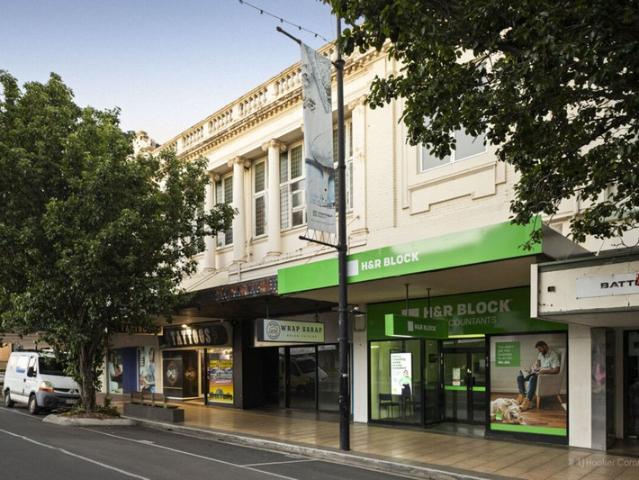 Retail for rent in Toowoomba, Queensland